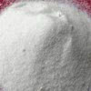 Skatole Suppliers